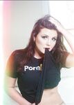 Onlyfans Leaked Photos - Coywilderxxx Photo - Coywilderxxx Amateur Photos