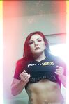 Onlyfans Leaked Photos - Coywilderxxx Photo - Coywilderxxx Amateur Photos