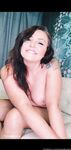 Onlyfans Leaked Photos - Coywilderxxx Photo - Coywilderxxx Amateur Photos