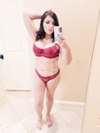 Onlyfans Leaked Photos - Coywilderxxx Photo - Coywilderxxx Amateur Photos