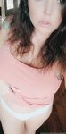 Onlyfans Leaked Photos - Coywilderxxx Photo - Coywilderxxx Amateur Photos