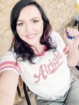Onlyfans Leaked Photos - Coywilderxxx Photo - Coywilderxxx Amateur Photos