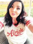 Onlyfans Leaked Photos - Coywilderxxx Photo - Coywilderxxx Amateur Photos