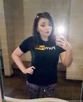 Onlyfans Leaked Photos - Coywilderxxx Photo - Coywilderxxx Amateur Photos