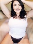 Onlyfans Leaked Photos - Coywilderxxx Photo - Coywilderxxx Amateur Photos