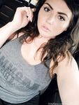 Onlyfans Leaked Photos - Coywilderxxx Photo - Coywilderxxx Amateur Photos