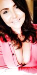 Onlyfans Leaked Photos - Coywilderxxx Photo - Coywilderxxx Amateur Photos