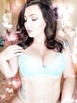 Onlyfans Leaked Photos - Coywilderxxx Photo - Coywilderxxx Amateur Photos