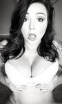 Onlyfans Leaked Photos - Coywilderxxx Photo - Coywilderxxx Amateur Photos