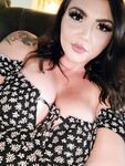 Onlyfans Leaked Photos - Coywilderxxx Photo - Coywilderxxx Amateur Photos
