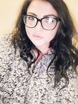 Onlyfans Leaked Photos - Coywilderxxx Photo - Coywilderxxx Amateur Photos