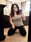 Onlyfans Leaked Photos - Coywilderxxx Photo - Coywilderxxx Amateur Photos