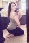 Onlyfans Leaked Photos - Coywilderxxx Photo - Coywilderxxx Amateur Photos