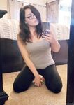 Onlyfans Leaked Photos - Coywilderxxx Photo - Coywilderxxx Amateur Photos