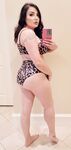 Onlyfans Leaked Photos - Coywilderxxx Photo - Coywilderxxx Amateur Photos