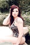 Onlyfans Leaked Photos - Coywilderxxx Photo - Coywilderxxx Amateur Photos