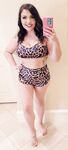 Onlyfans Leaked Photos - Coywilderxxx Photo - Coywilderxxx Amateur Photos