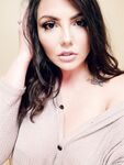 Onlyfans Leaked Photos - Coywilderxxx Photo - Coywilderxxx Amateur Photos