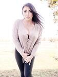 Onlyfans Leaked Photos - Coywilderxxx Photo - Coywilderxxx Amateur Photos