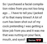 Onlyfans Leaked Photos - Coywilderxxx Photo - Coywilderxxx Amateur Photos