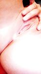 Onlyfans Leaked Photos - Coywilderxxx Photo - Coywilderxxx Amateur Photos