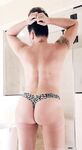 Onlyfans Leaked Photos - Coywilderxxx Photo - Coywilderxxx Amateur Photos