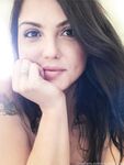Onlyfans Leaked Photos - Coywilderxxx Photo - Coywilderxxx Amateur Photos