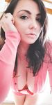 Onlyfans Leaked Photos - Coywilderxxx Photo - Coywilderxxx Amateur Photos