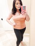 Onlyfans Leaked Photos - Coywilderxxx Photo - Coywilderxxx Amateur Photos