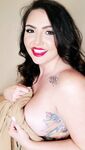 Onlyfans Leaked Photos - Coywilderxxx Photo - Coywilderxxx Amateur Photos