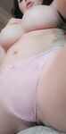 Onlyfans Leaked Photos - Coywilderxxx Photo - Coywilderxxx Amateur Photos