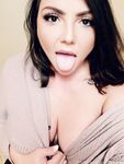 Onlyfans Leaked Photos - Coywilderxxx Photo - Coywilderxxx Amateur Photos
