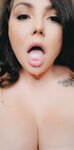 Onlyfans Leaked Photos - Coywilderxxx Photo - Coywilderxxx Amateur Photos