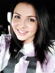 Onlyfans Leaked Photos - Coywilderxxx Photo - Coywilderxxx Amateur Photos