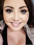 Onlyfans Leaked Photos - Coywilderxxx Photo - Coywilderxxx Amateur Photos