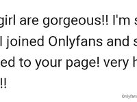 Onlyfans Leaked Photos - Coywilderxxx Photo - Coywilderxxx Amateur Photos