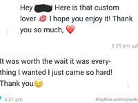 Onlyfans Leaked Photos - Coywilderxxx Photo - Coywilderxxx Amateur Photos