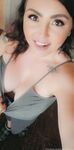 Onlyfans Leaked Photos - Coywilderxxx Photo - Coywilderxxx Amateur Photos