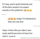 Onlyfans Leaked Photos - Coywilderxxx Photo - Coywilderxxx Amateur Photos