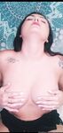 Onlyfans Leaked Photos - Coywilderxxx Photo - Coywilderxxx Amateur Photos