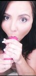 Onlyfans Leaked Photos - Coywilderxxx Photo - Coywilderxxx Amateur Photos