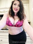 Onlyfans Leaked Photos - Coywilderxxx Photo - Coywilderxxx Amateur Photos
