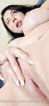 Onlyfans Leaked Photos - Coywilderxxx Photo - Coywilderxxx Amateur Photos