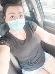 Onlyfans Leaked Photos - Coywilderxxx Photo - Coywilderxxx Amateur Photos