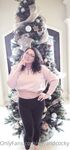 Onlyfans Leaked Photos - Coywilderxxx Photo - Coywilderxxx Amateur Photos