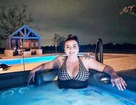 Onlyfans Leaked Photos - Coywilderxxx Photo - Coywilderxxx Amateur Photos