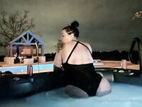 Onlyfans Leaked Photos - Coywilderxxx Photo - Coywilderxxx Amateur Photos