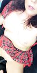Onlyfans Leaked Photos - Coywilderxxx Photo - Coywilderxxx Amateur Photos