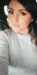 Onlyfans Leaked Photos - Coywilderxxx Photo - Coywilderxxx Amateur Photos