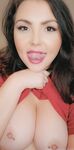Onlyfans Leaked Photos - Coywilderxxx Photo - Coywilderxxx Amateur Photos